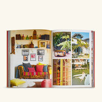 assouline biarritz basque book 33x25cm