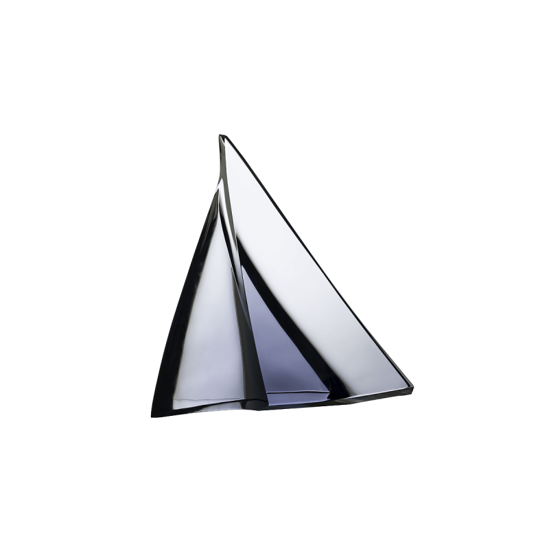Alizee Voile Alizee Voile, large