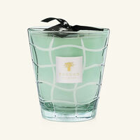 شمعة ويفز نازاري ماكس 16 باوباب شمعة ويفز نازاري ماكس 16