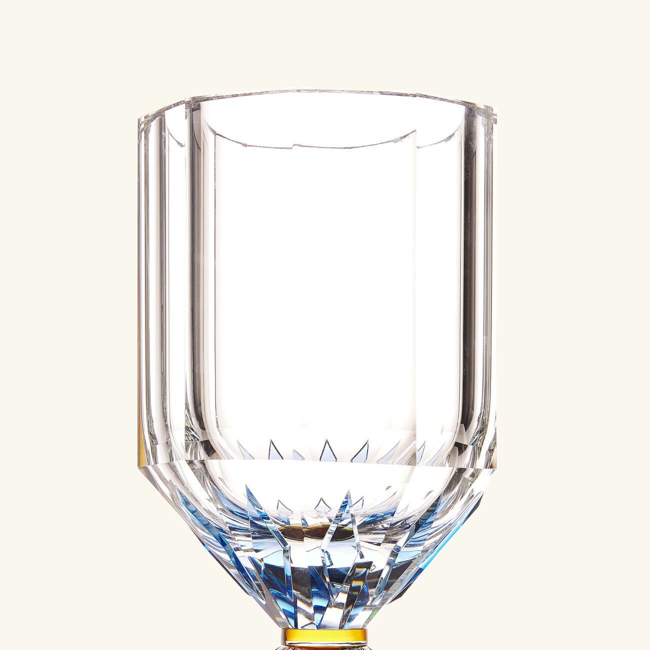 ريفليكشنز كوبنهاغن مزهرية هارلوكين متوسط