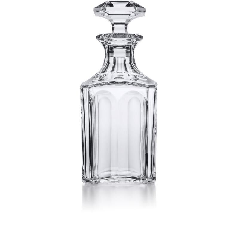 Harcourt 1841 Decanter Harcourt 1841 Decanter, large