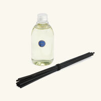 trudon cyrnos diffuser refill 300 ml