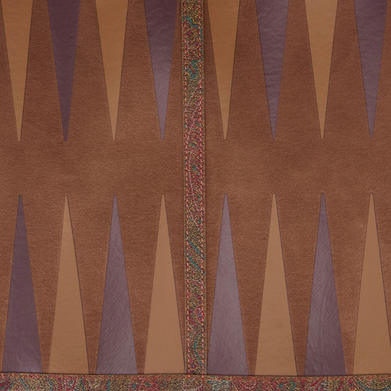 إيترو لعبة طاولة الزهر أرنيكا للسفر