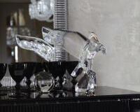 Imperator Eagle Imperator Eagle, small