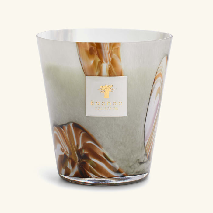 baobab collection oceania anangu candle max 16