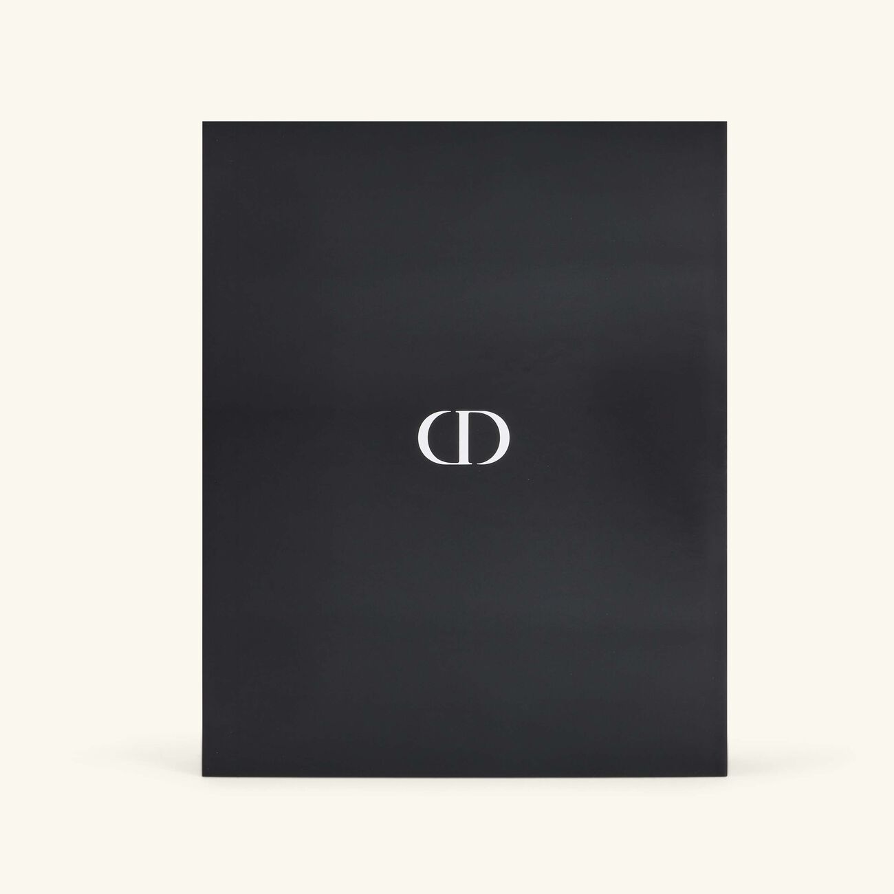 assouline dior by marc bohan book 37x30cm