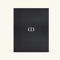 assouline dior by marc bohan book 37x30cm