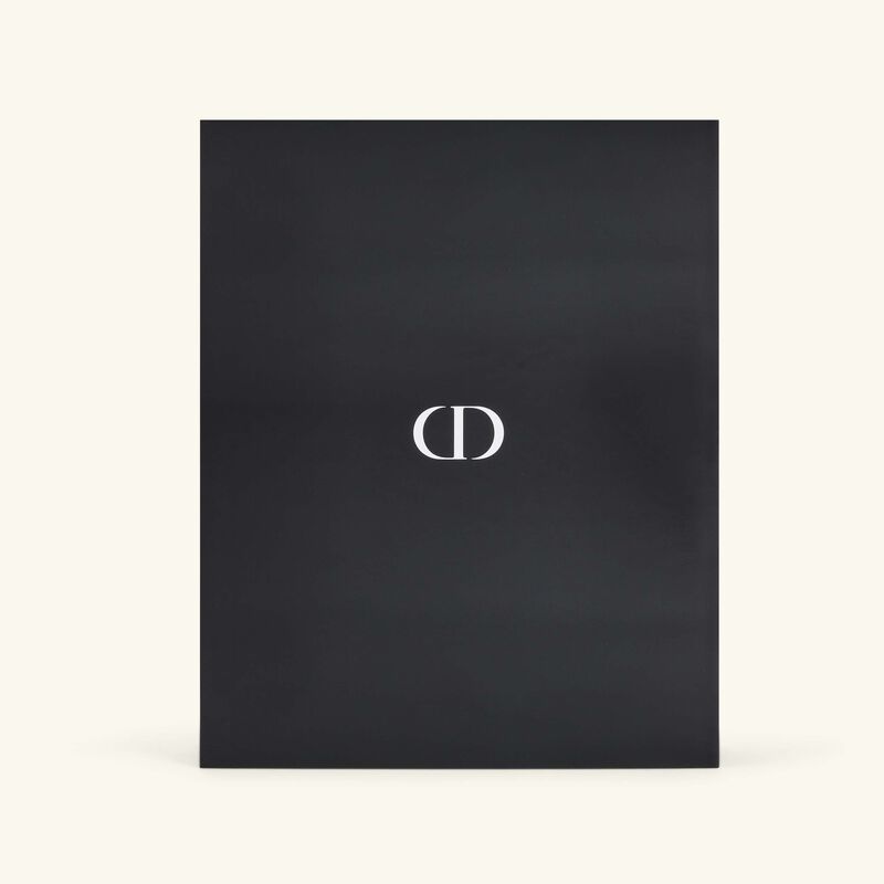 assouline dior by marc bohan book 37x30cm