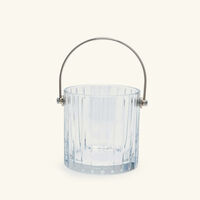 baccarat harmonie decanter square clear