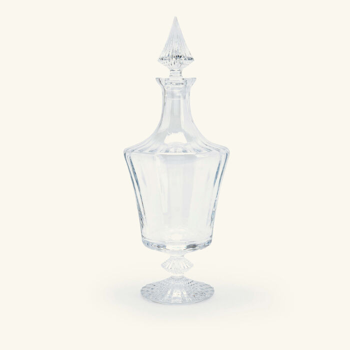 medium
