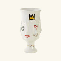 jonathan adler dora maar urn medium white