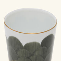 marie daage cercle d cailles gobelet green