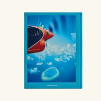 assouline chic stays conde nast traveller s favorite people on their favorite place book 33x25cm
