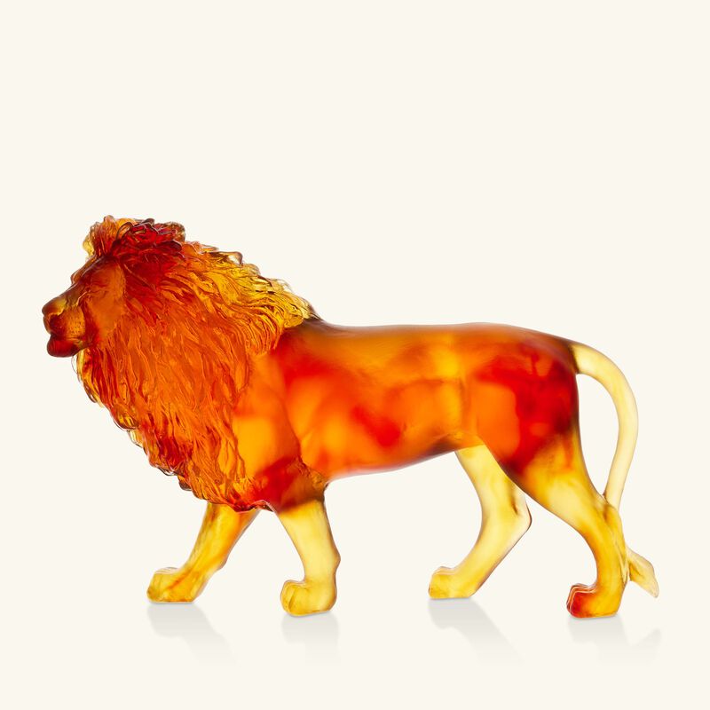 large