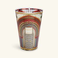 baobab collection marrakech candle max 35