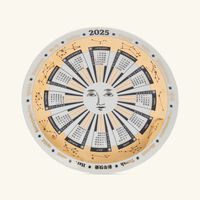 2025