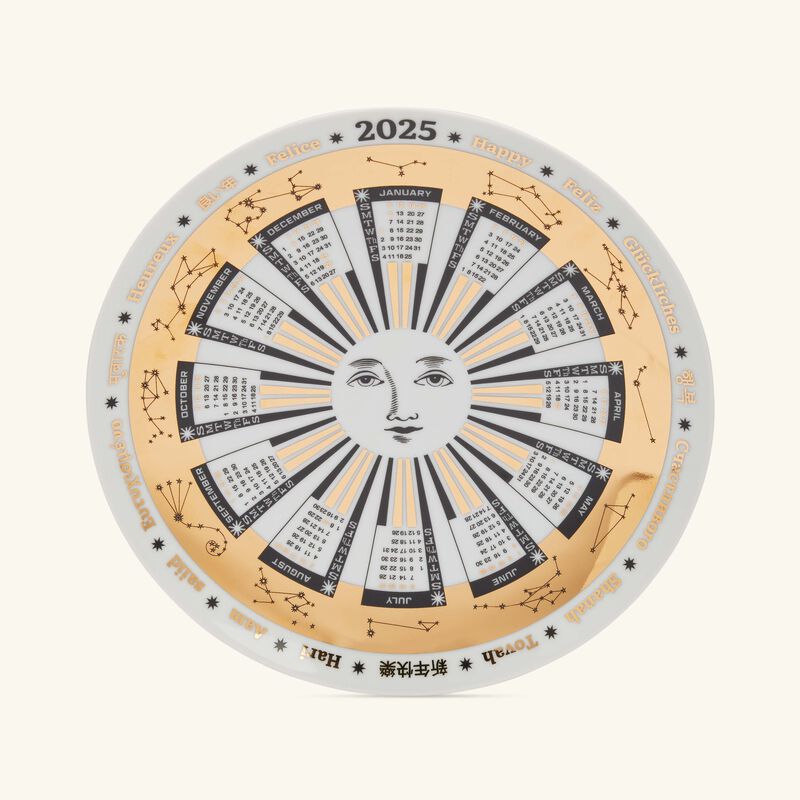2025