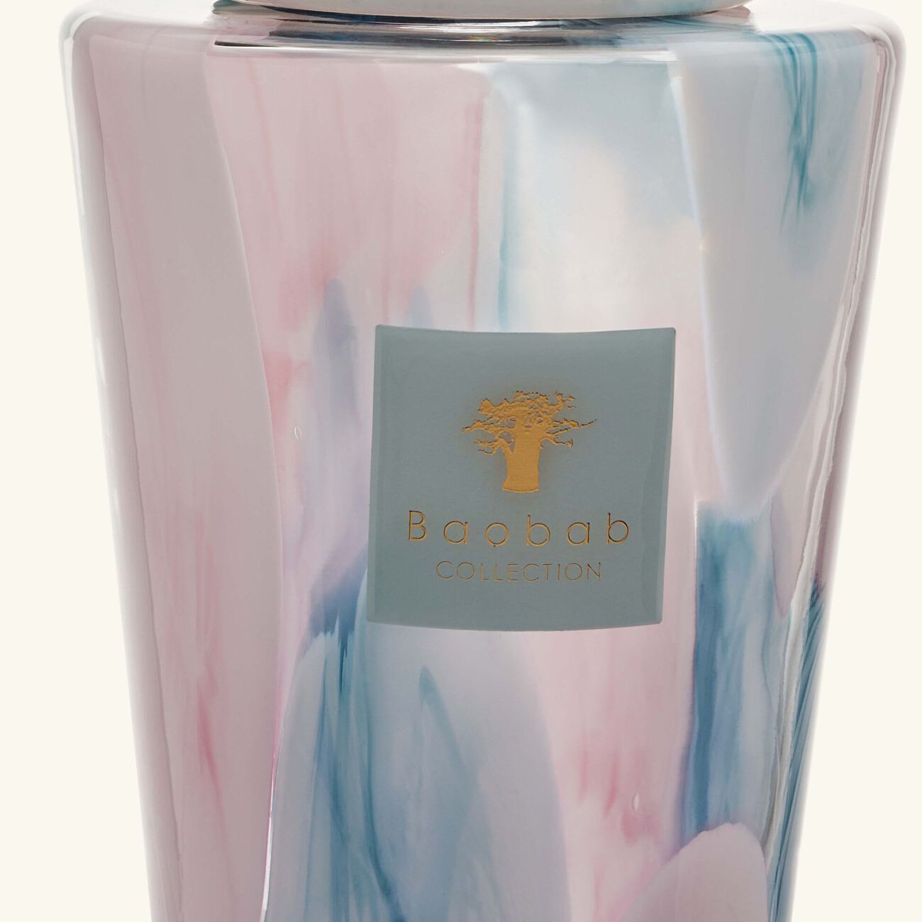 باوباب موزع العطر ريفييرا ليوبولدا توتم 5 لتر