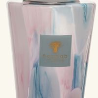 باوباب موزع العطر ريفييرا ليوبولدا توتم 5 لتر