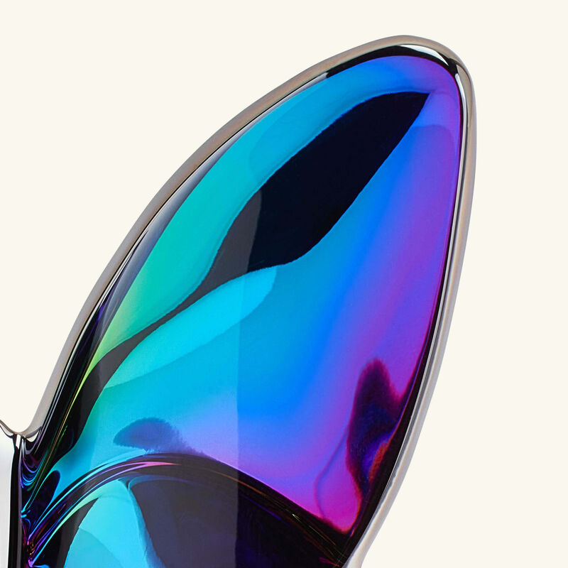 large