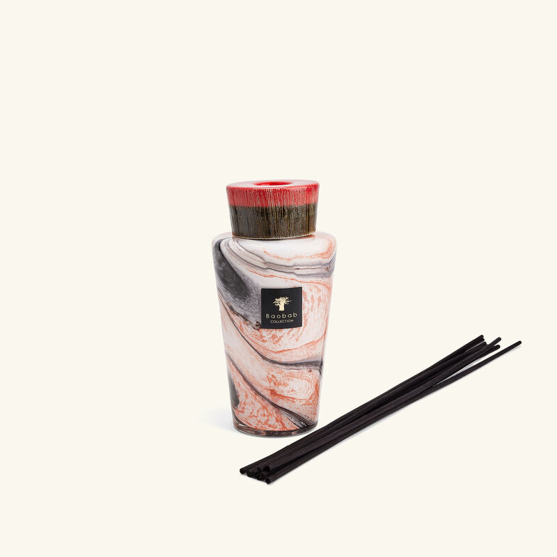 زجاجة موزع عطر دلتا زامبيز توتم large