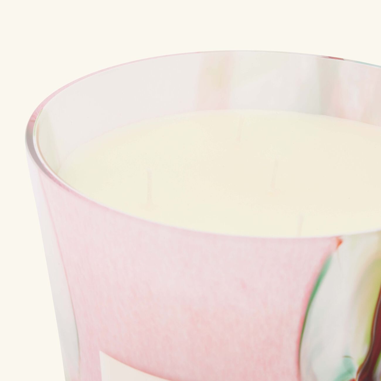 baobab collection oceania jukurrpa candle max 24
