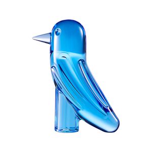 فاوناكريستوبوليس طائر أزرق, medium