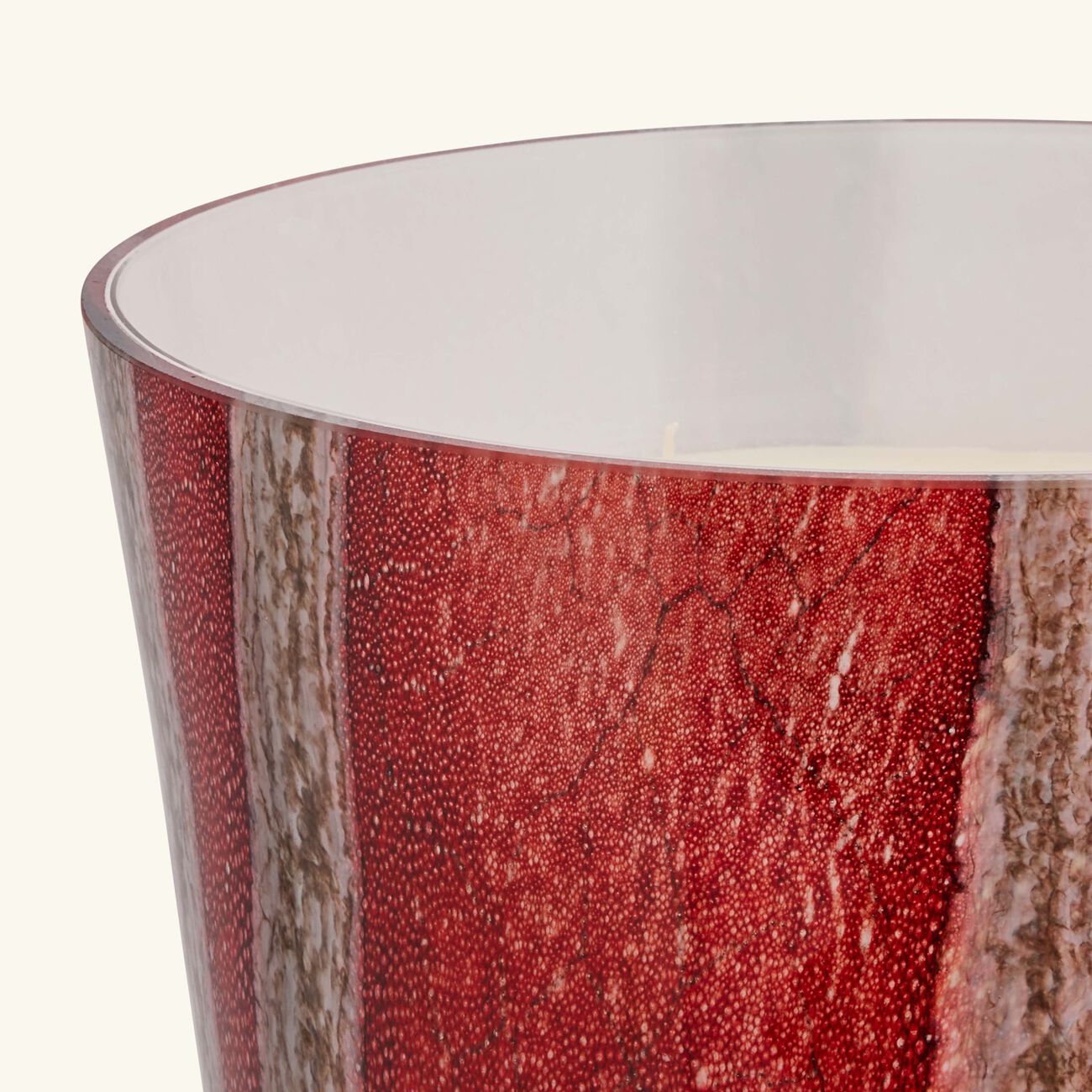 Woods Risoud Candle Max 35 baobab collection woods risoud candle max 35