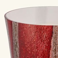 شمعة وودز ريسود المعطرة ماكس 35 باوباب شمعة وودز ريسود المعطرة ماكس 35