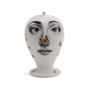Farfalle Vase - Limited Edition, medium