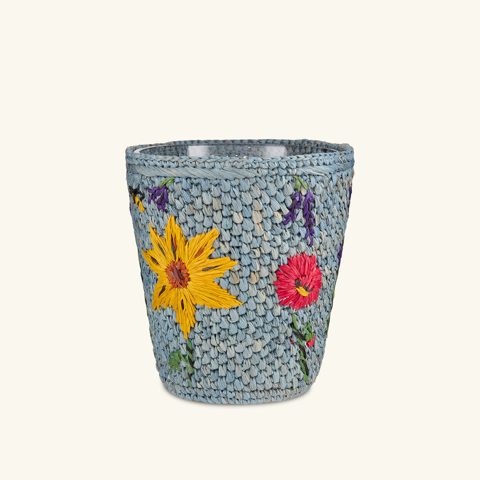 baobab collection tanteli candles max 16