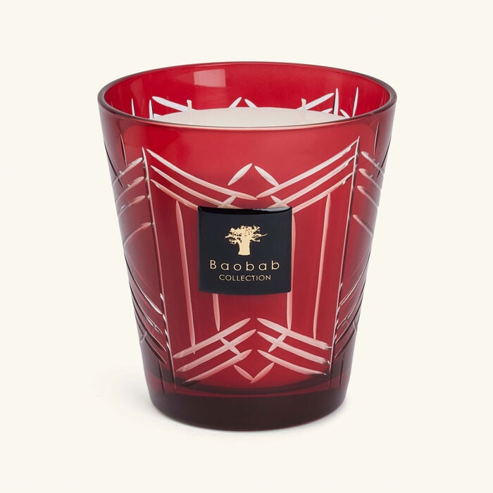 Heritage Cernay Candle Max 16 baobab collection heritage cernay candle max 16