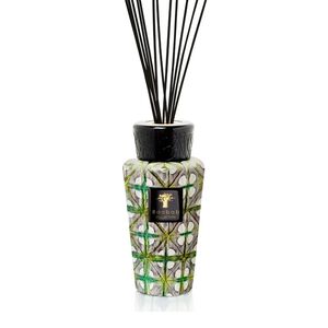 Bohomania Lazlo Diffuser, medium