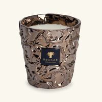 Brame Cernunnos Candle Max 16 baobab collection brame cernunnos candle max 16