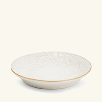 villari amour coffee cup white