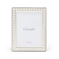 Perles Picture Frame 13X18 Cm, small