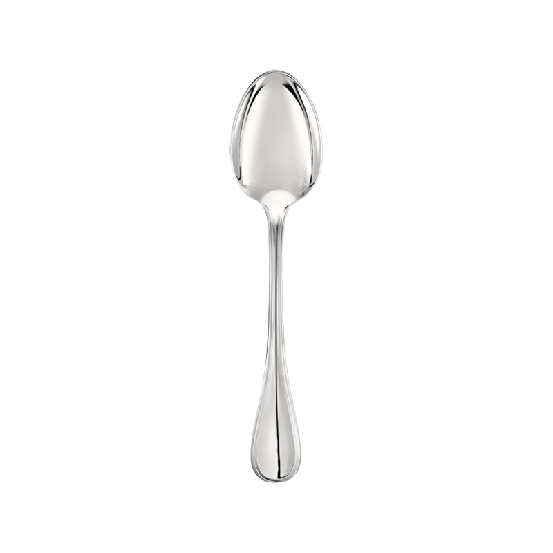 Albi Silver-plated Table Spoon, large