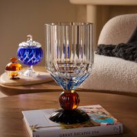 ريفليكشنز كوبنهاغن مزهرية هارلوكين متوسط