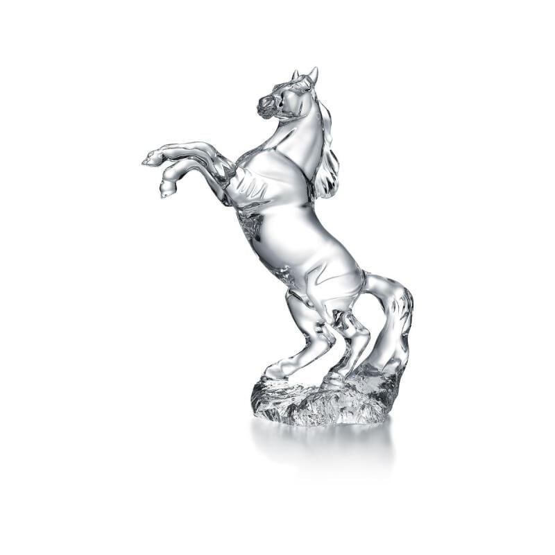 Pegase Horse Statue Pegase Horse Statue, large