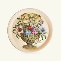 صينية تشيستو دورو 574 دائرية كبيرة فورناسيتي صينية تشيستو دورو 574 دائرية كبيرة