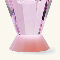 reflections copenhagen belleville flacon perfume bottle