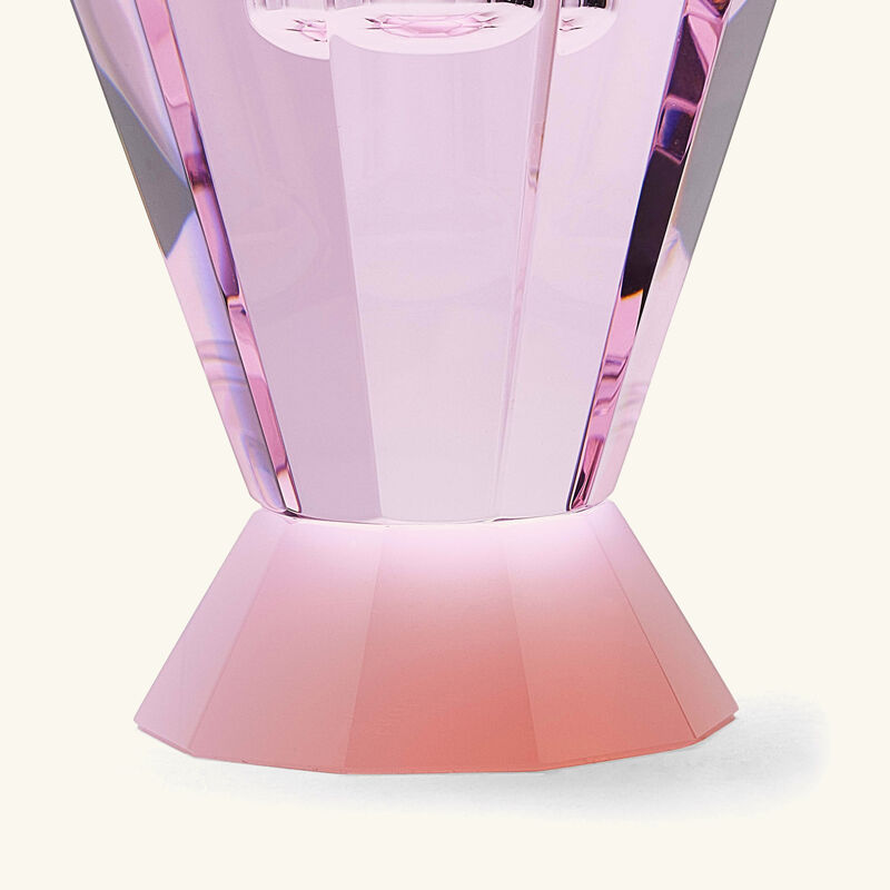 reflections copenhagen belleville flacon perfume bottle