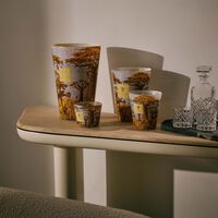 Sacred Trees Cocody Candle Max 10 baobab collection sacred trees cocody candle max 10