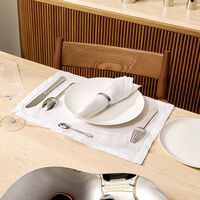Pyramid Cutlery Sets Silver Set Of 24 georg jensen pyramid cutlery sets silver set of 24