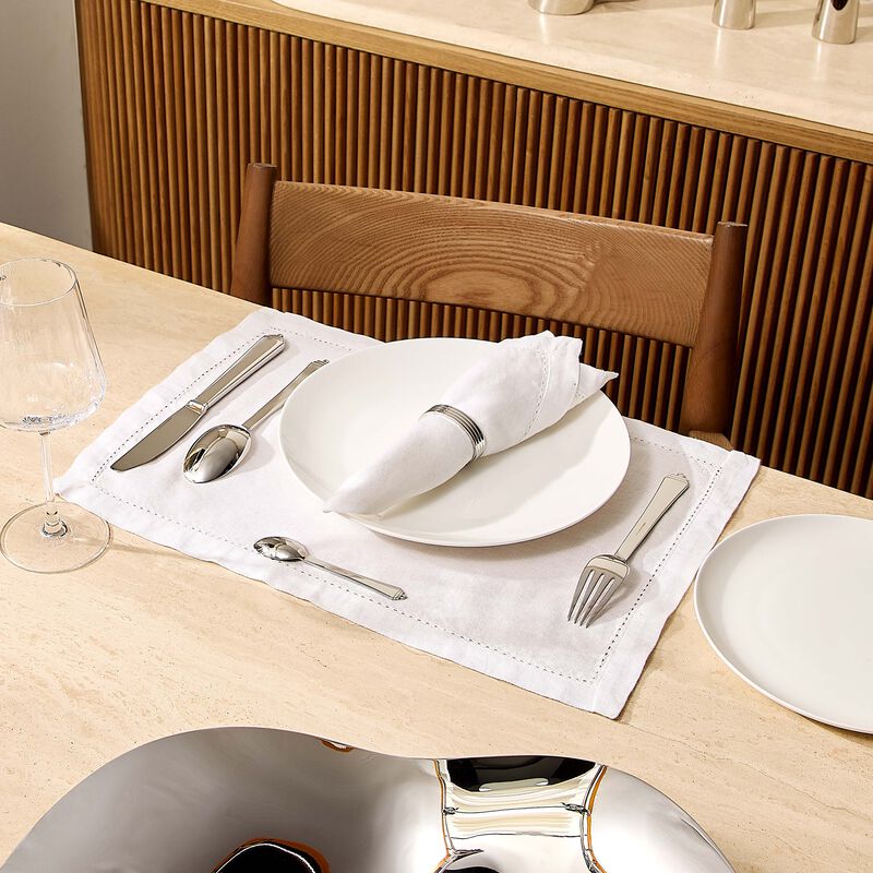 Pyramid Cutlery Sets Silver Set Of 24 georg jensen pyramid cutlery sets silver set of 24