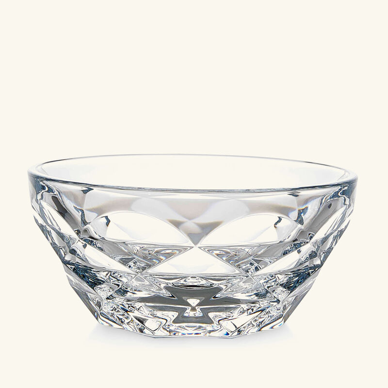 وعاء سوينغ, large