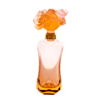 زجاجة عطر بريستيج روز رومانس, small