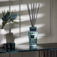 baobab collection bohomania kilan diffuser
