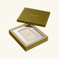 إطار الصور جرافيك من الستانلس ستيل 10 × 15 سم كريستوفل إطار الصور جرافيك من الستانلس ستيل 10 15 سم