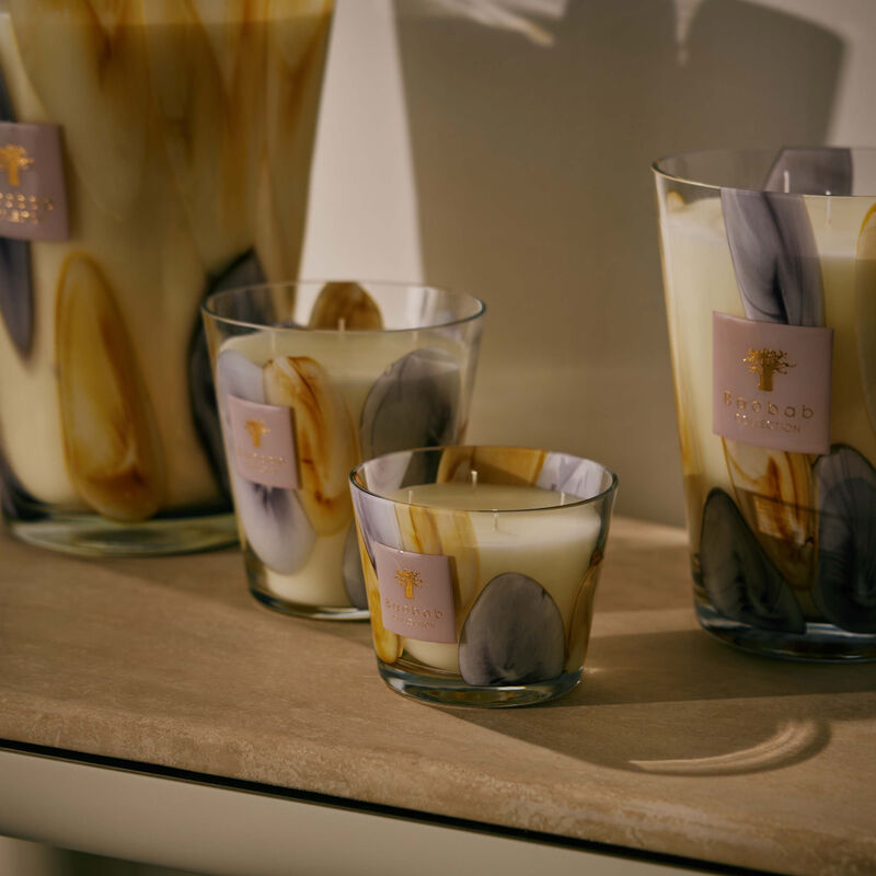 شمعة ريفييرا إلينروك ماكس 10 باوباب شمعة ريفييرا إلينروك ماكس 10